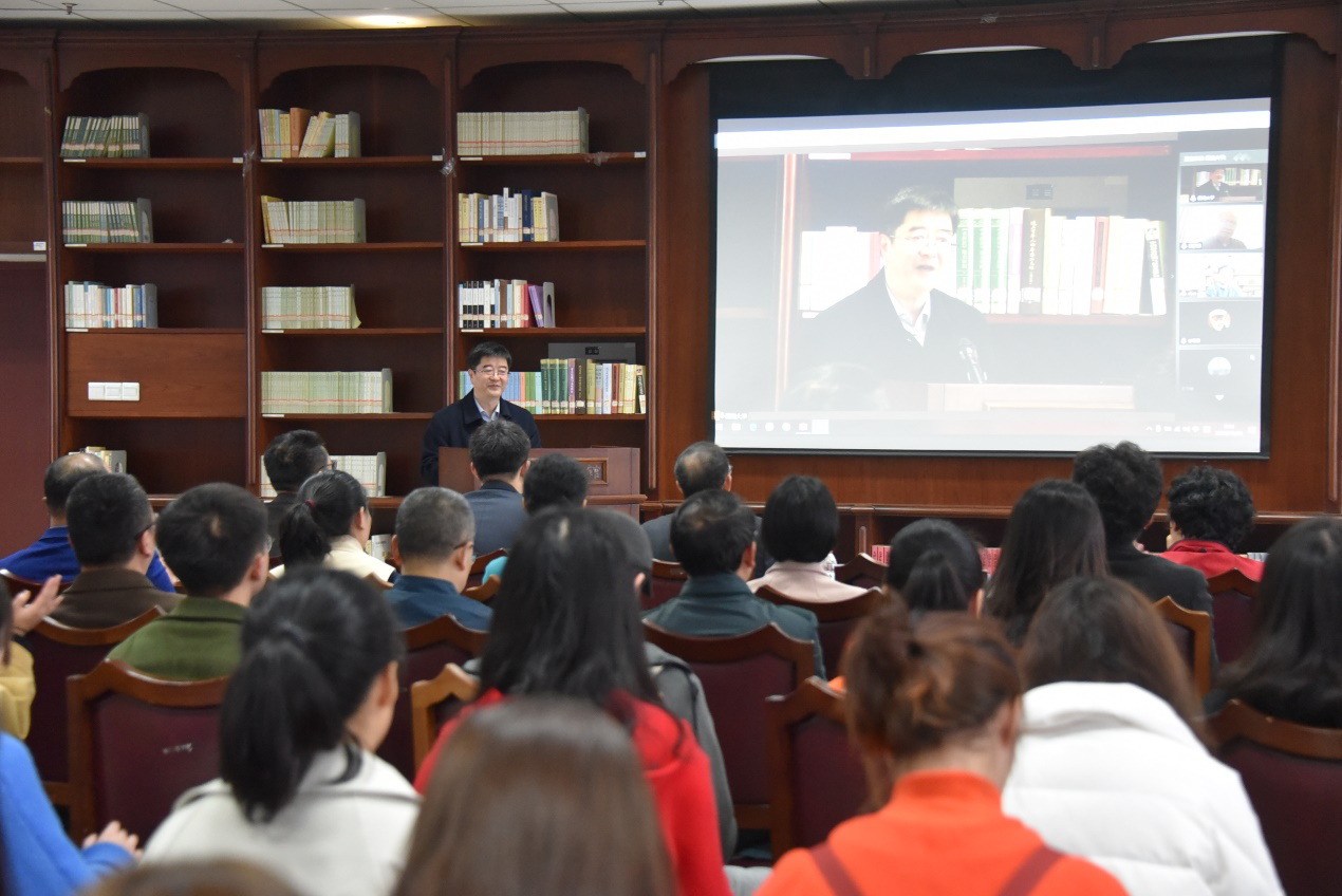 图片1西南大学党委书记李旭锋致辞.png