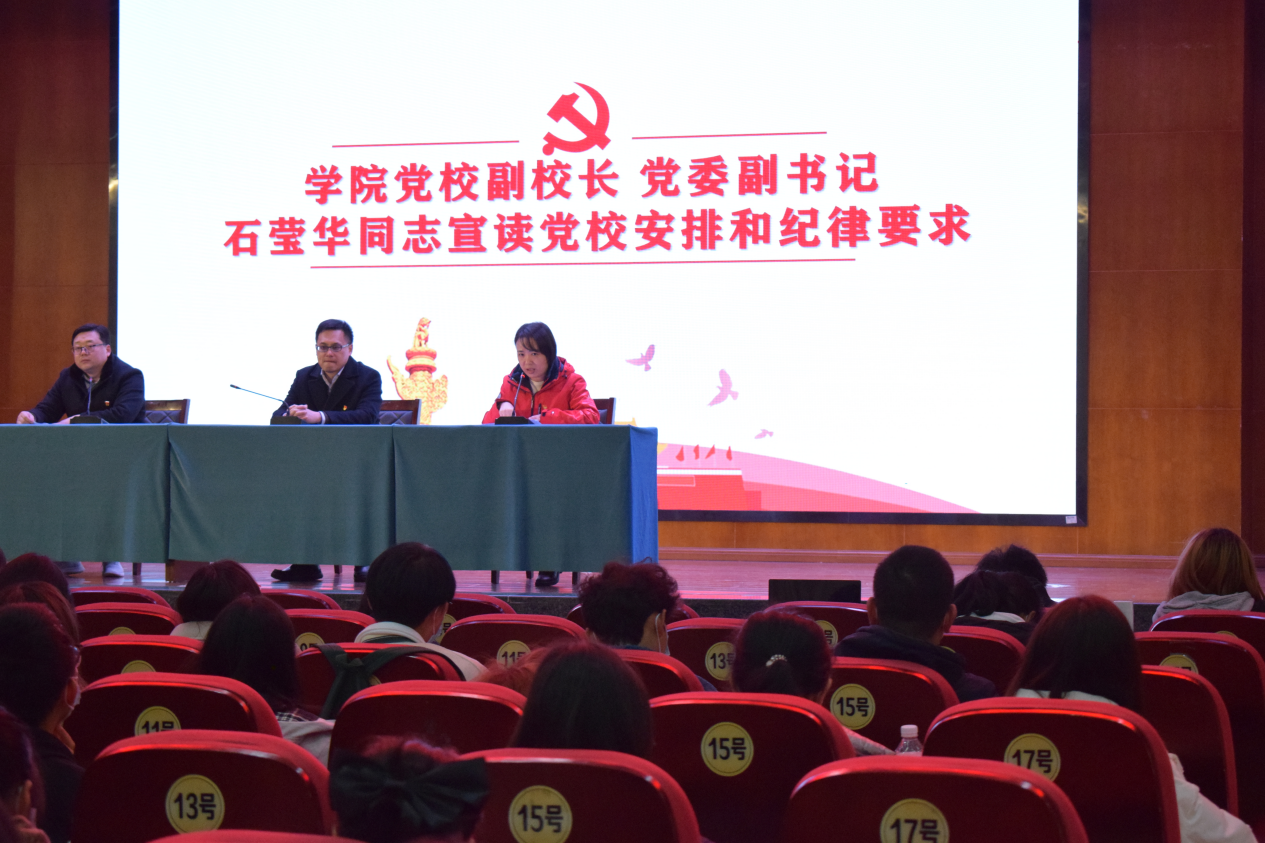 图2.png