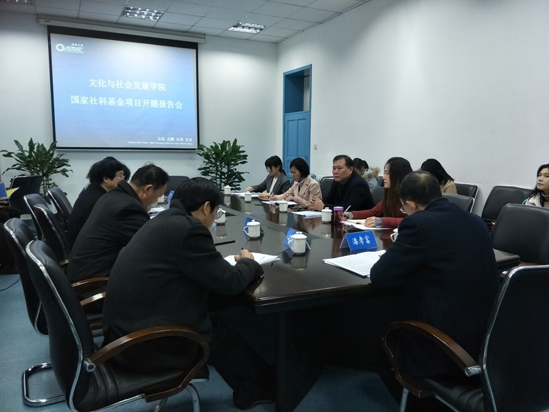 图一.jpg