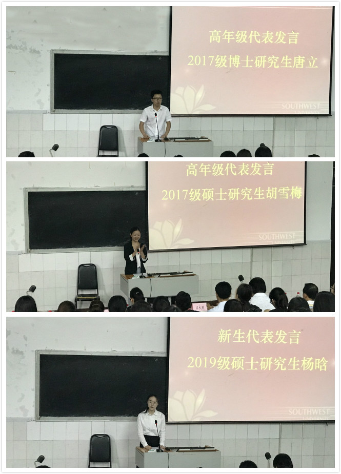 未命名_meitu_4.jpg