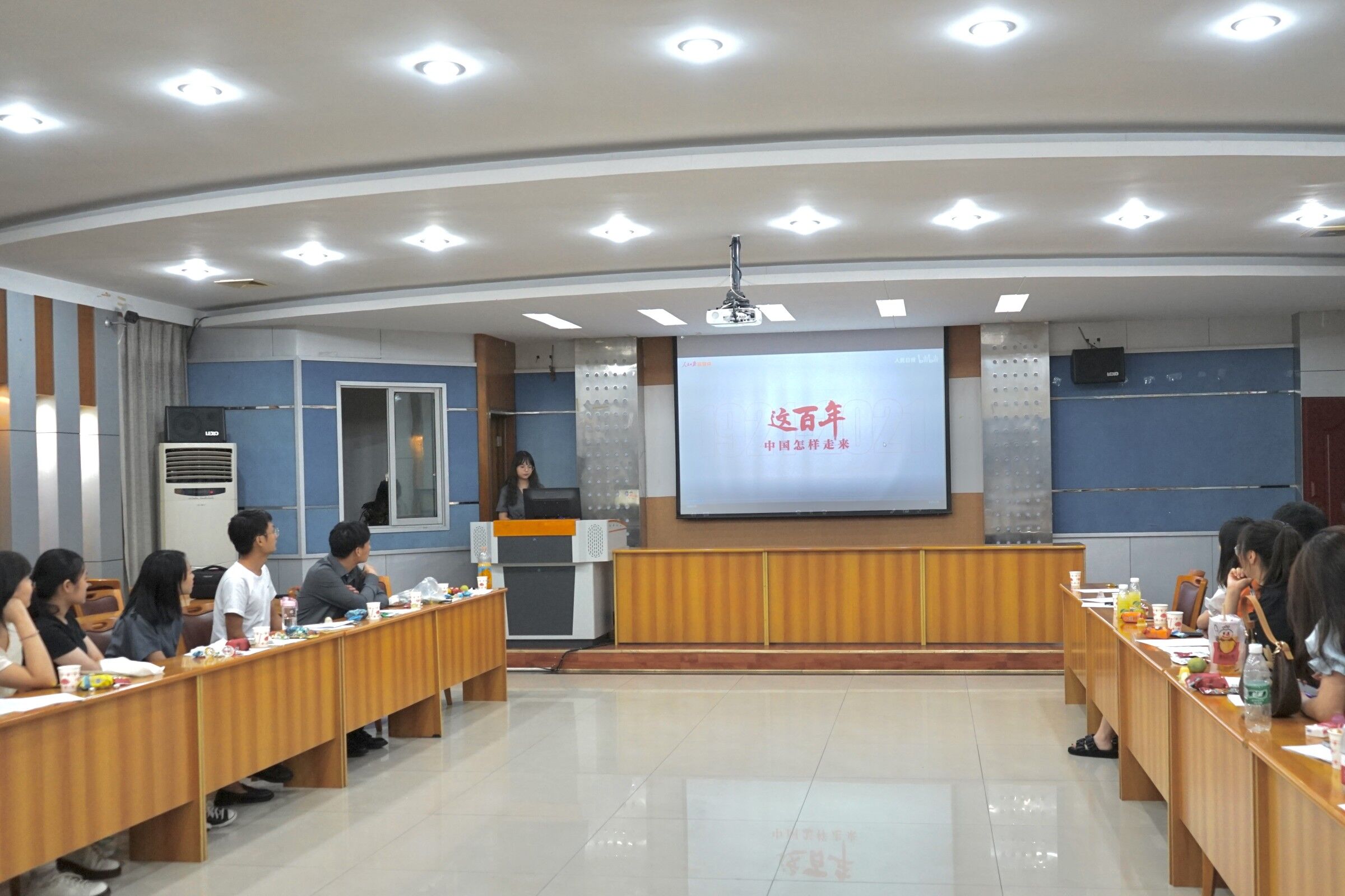 学习照片1.jpg