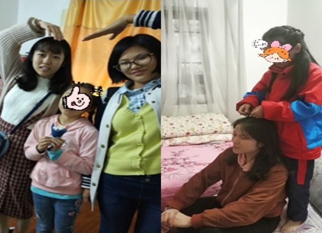 图片二.jpg