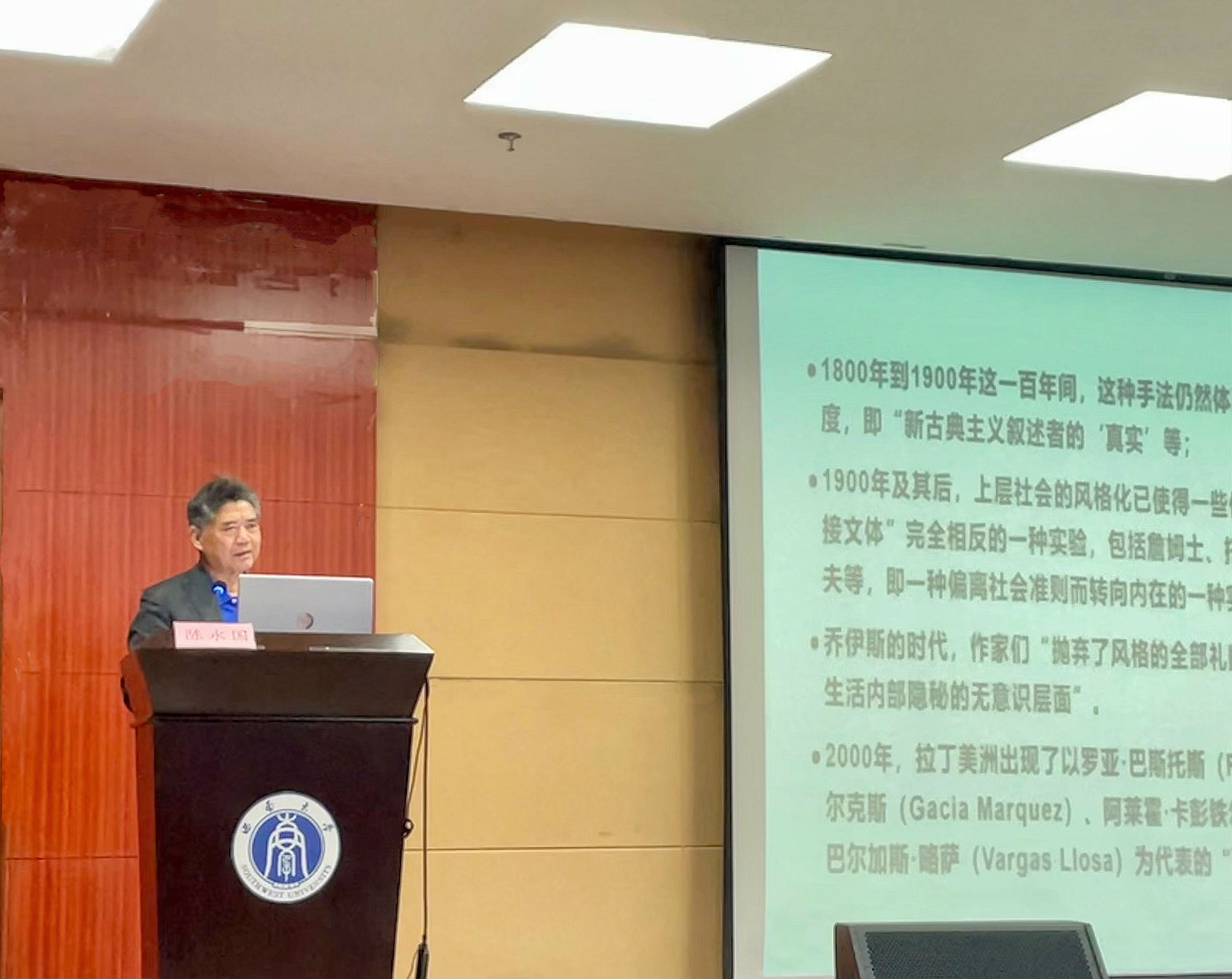 图一.jpg