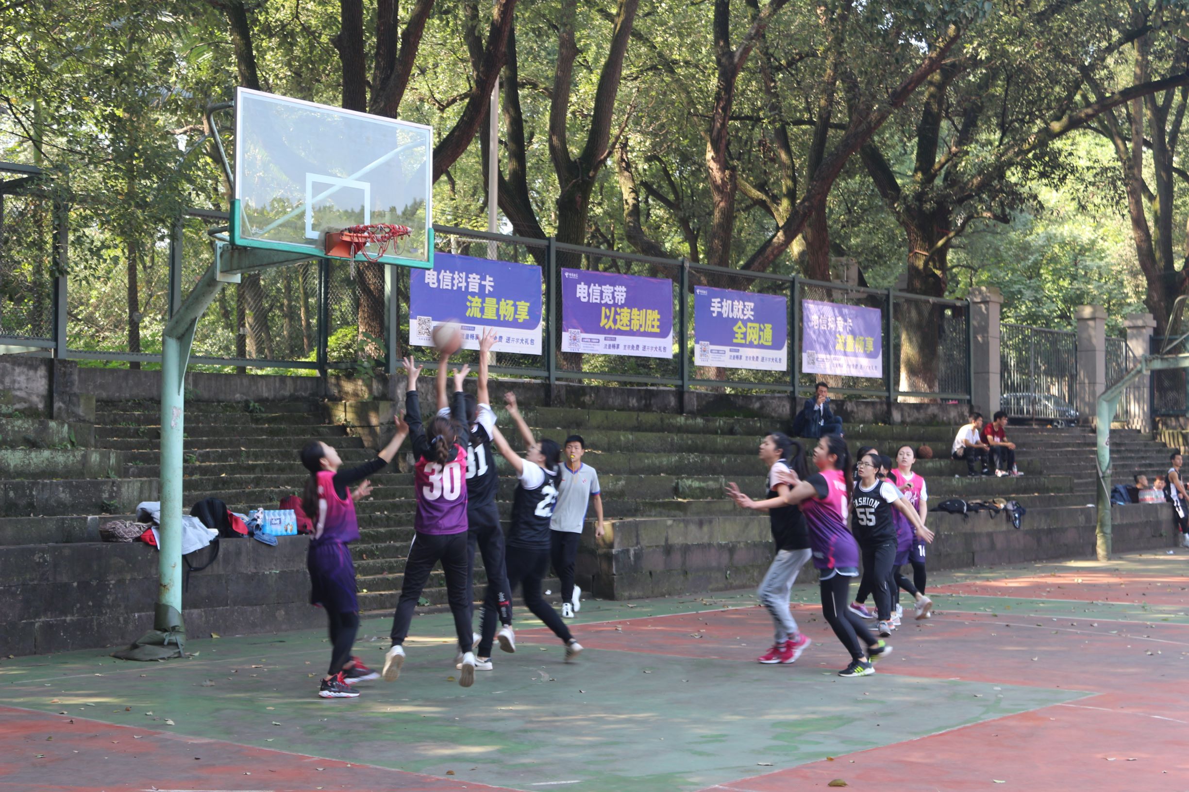 图片2.jpg