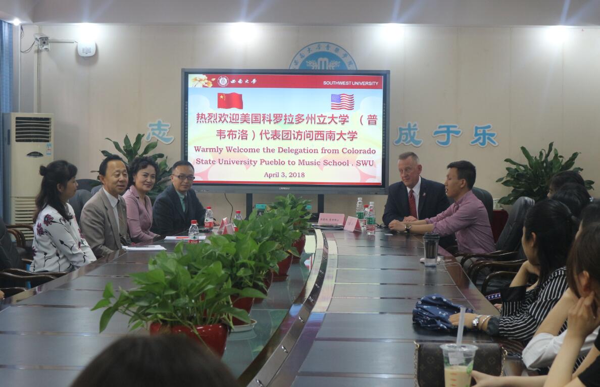 第1张.jpg