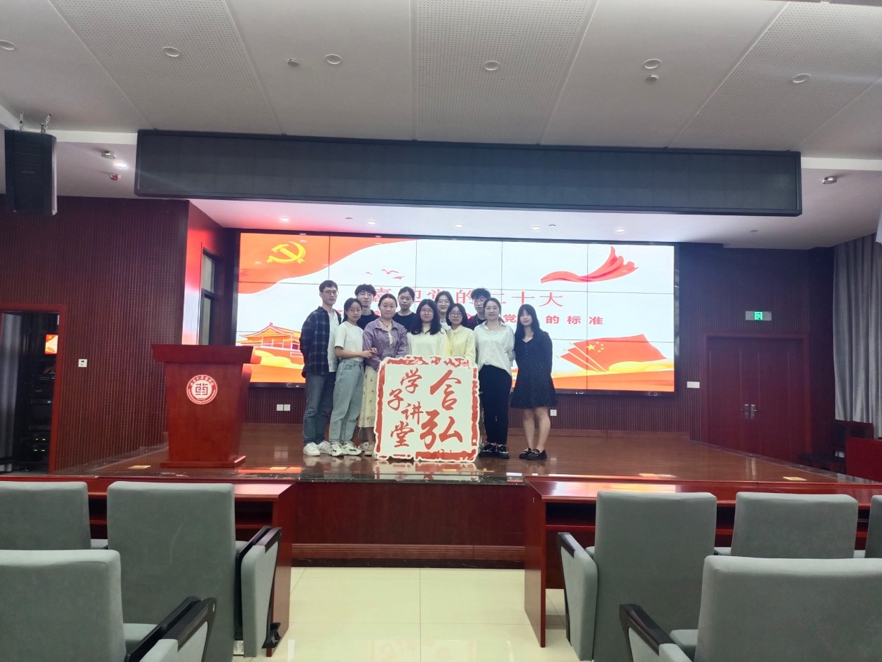 药学院1.jpg