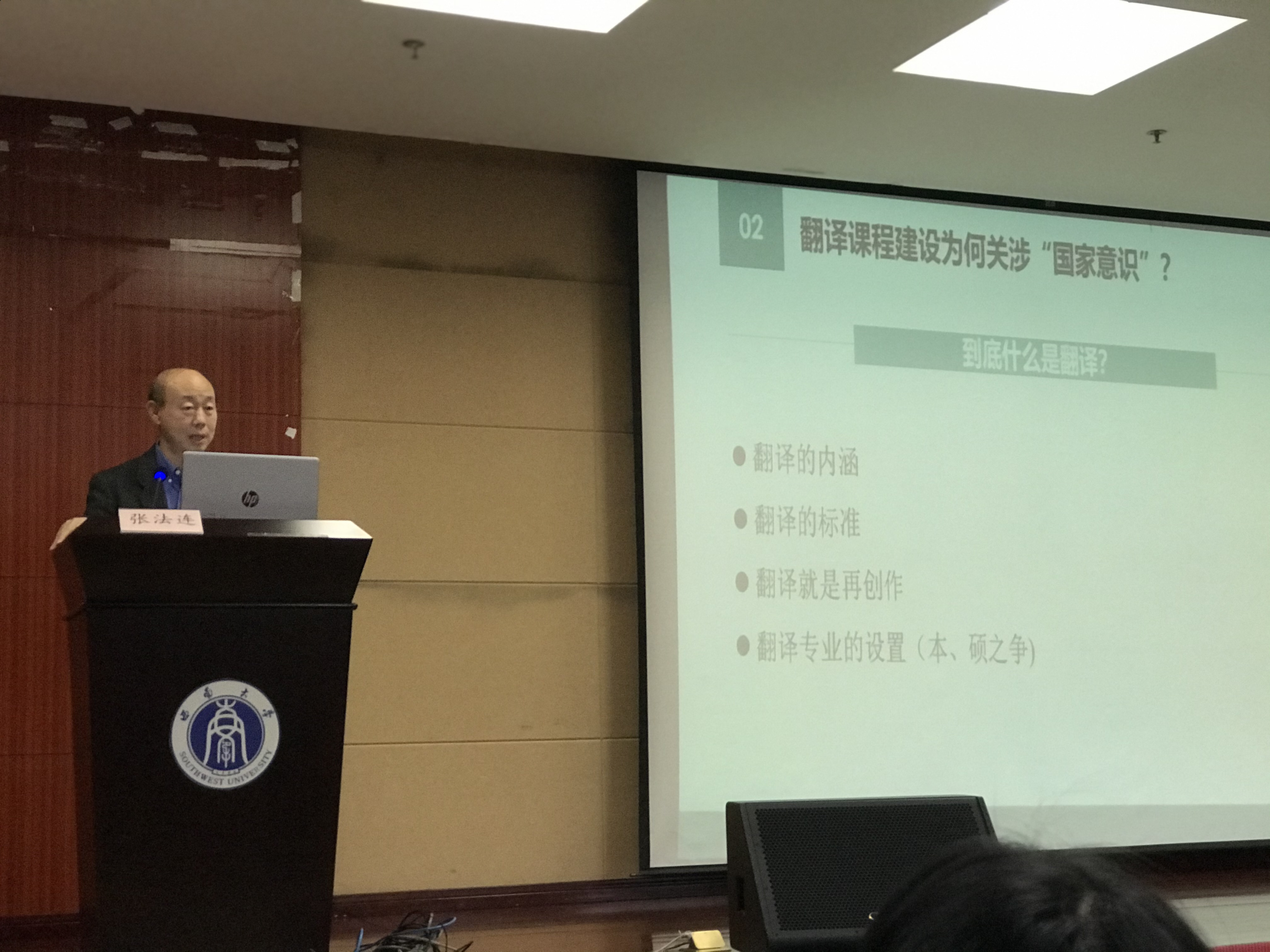 图一.jpg
