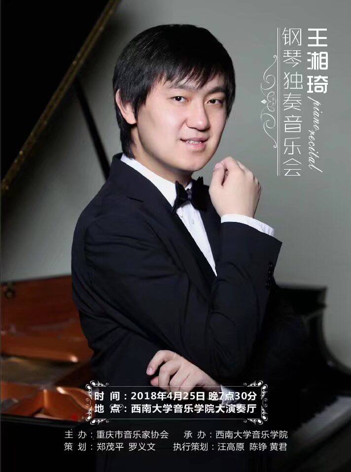 照片1.jpg