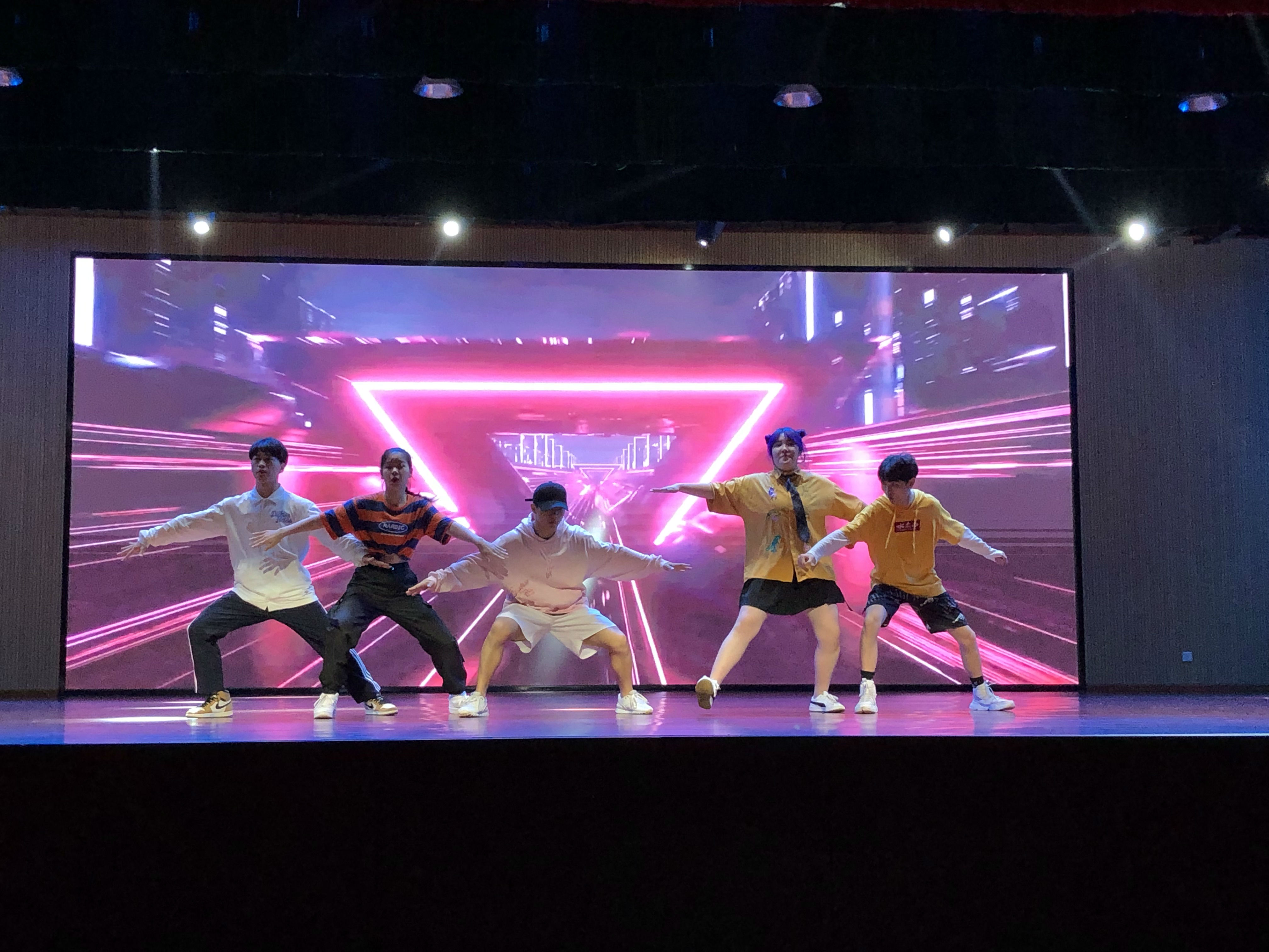 图片2.JPG