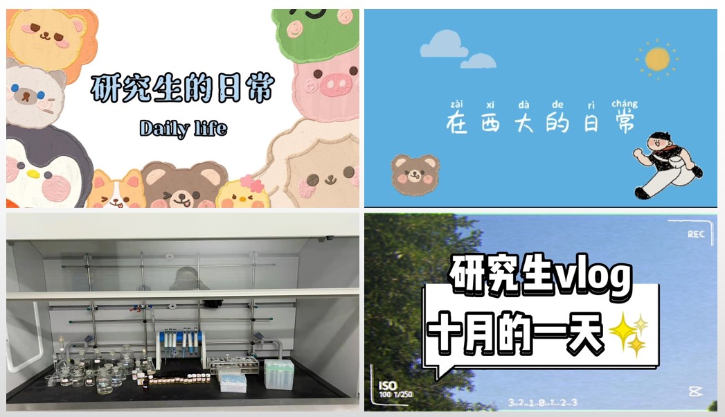 作品封面合集2.jpg