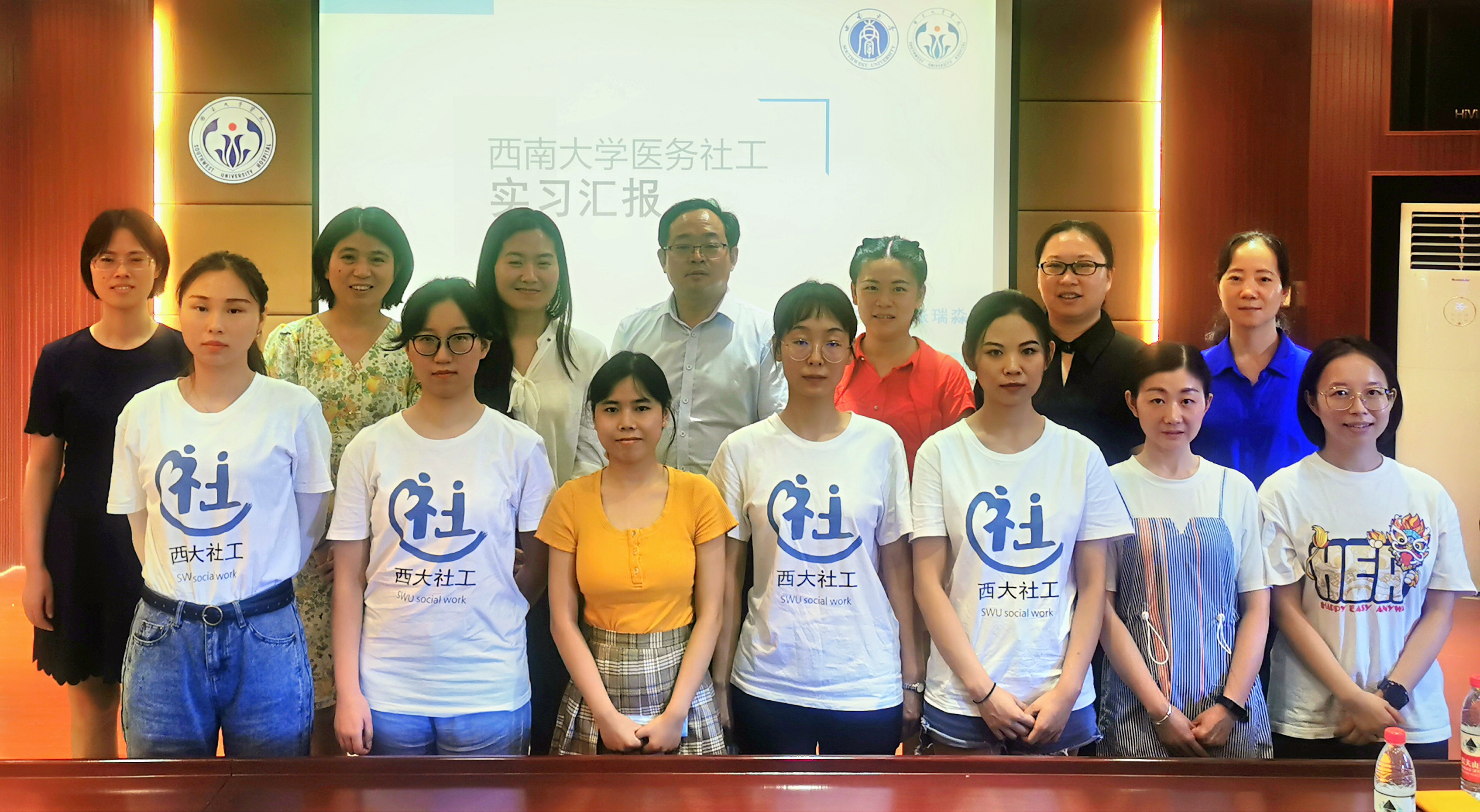 微信图片_20210927211355.jpg