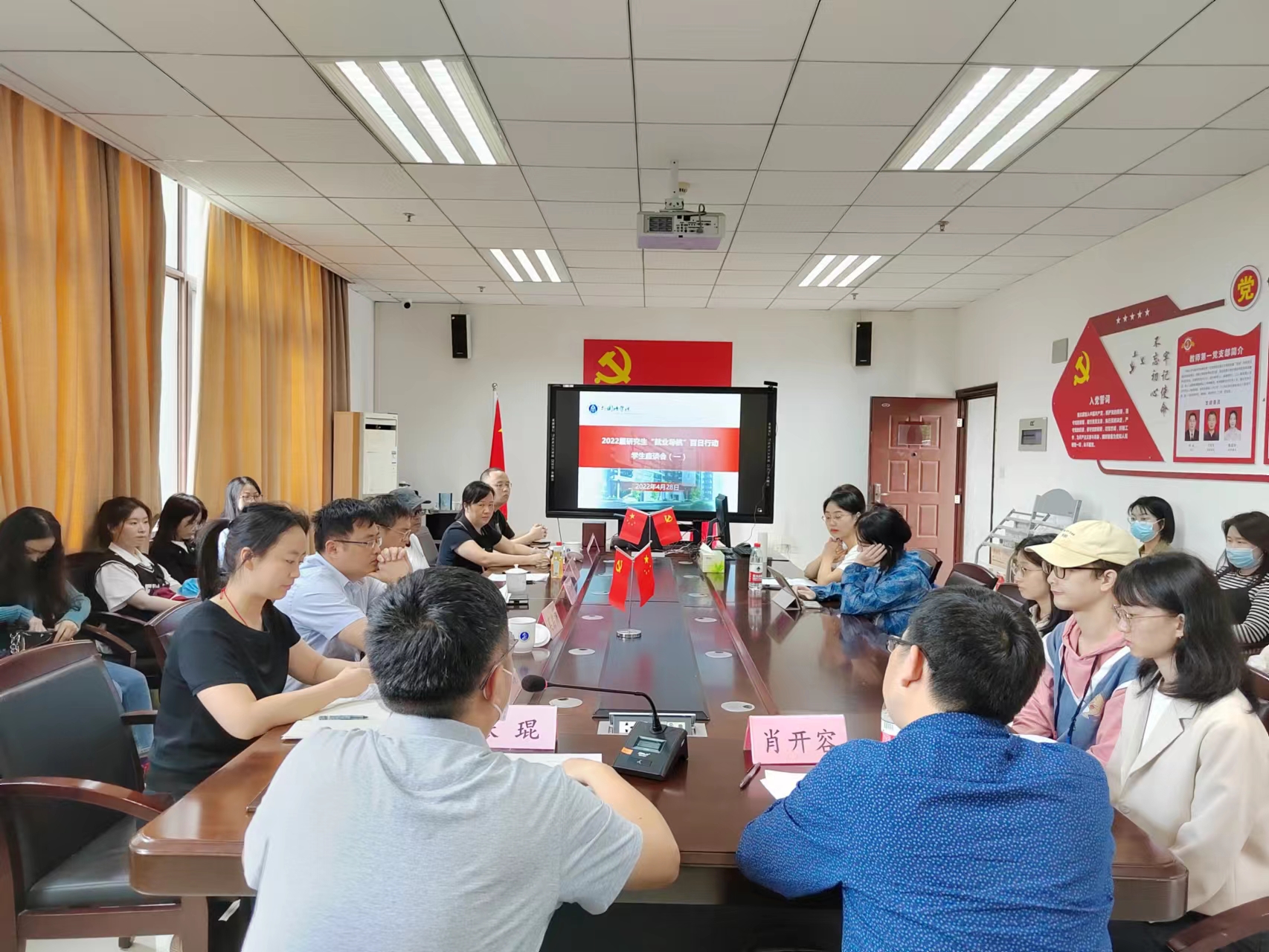 图1.jpg