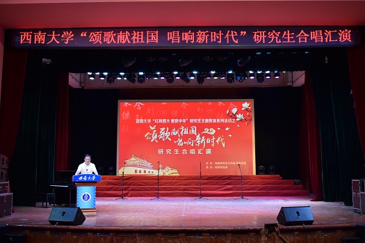 图一.jpg