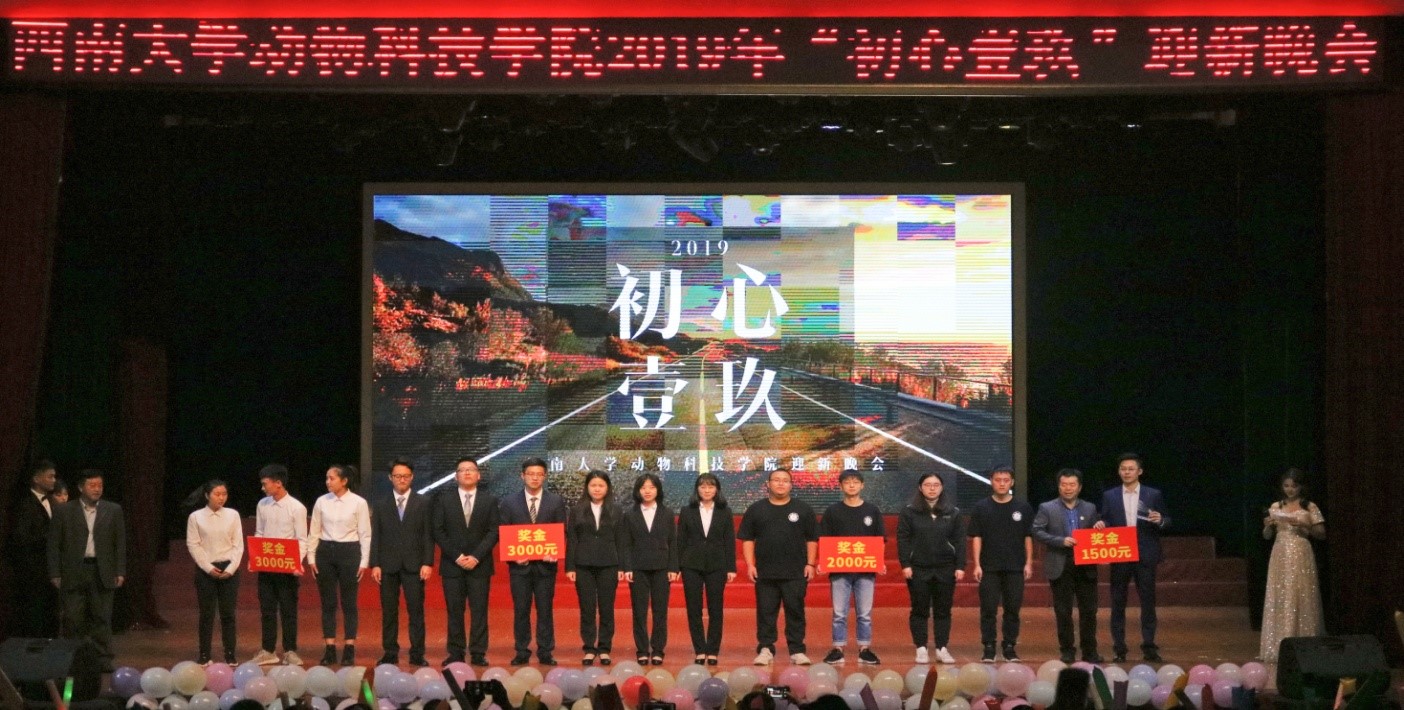 图片四.jpg