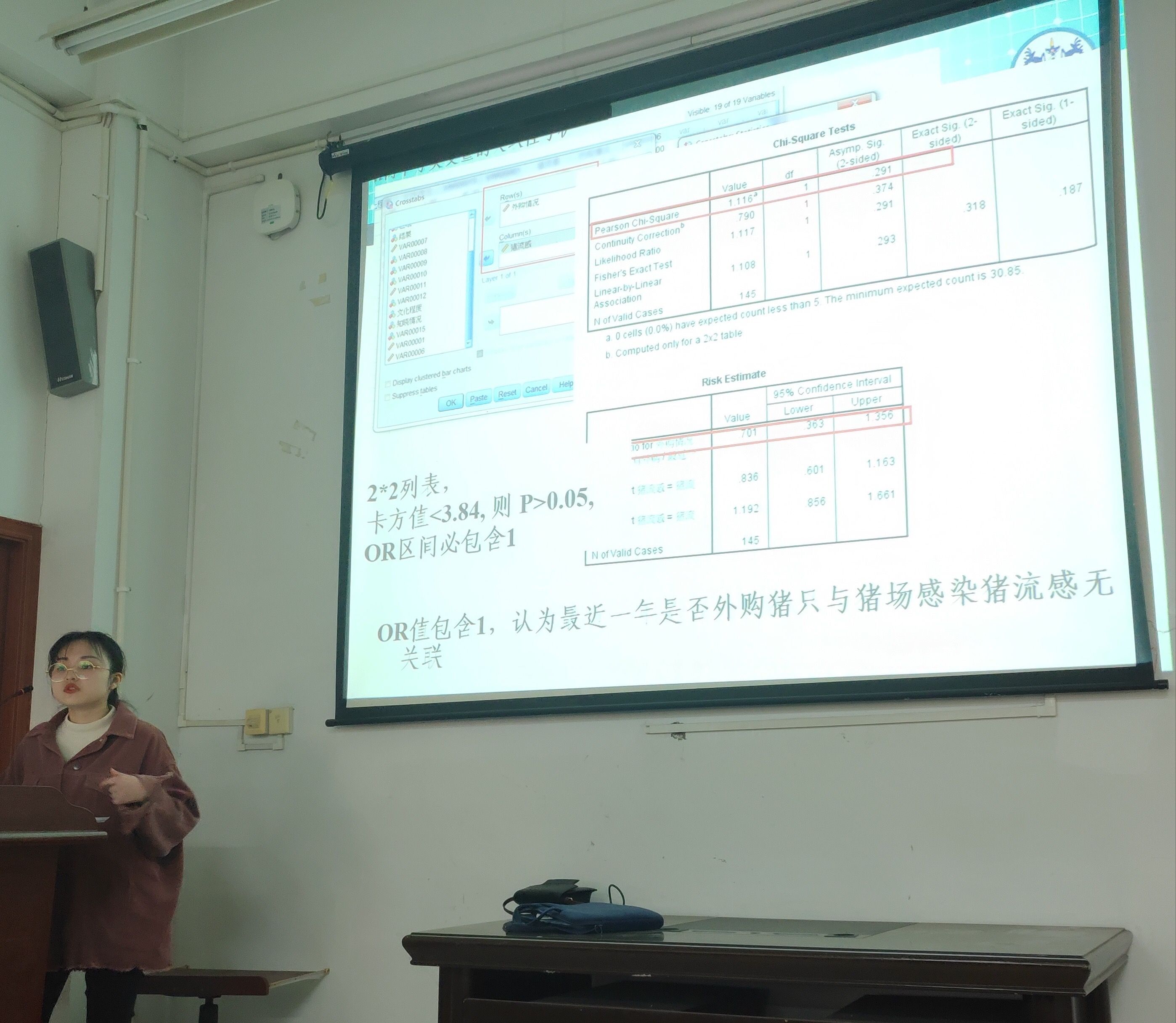 照片1.jpg