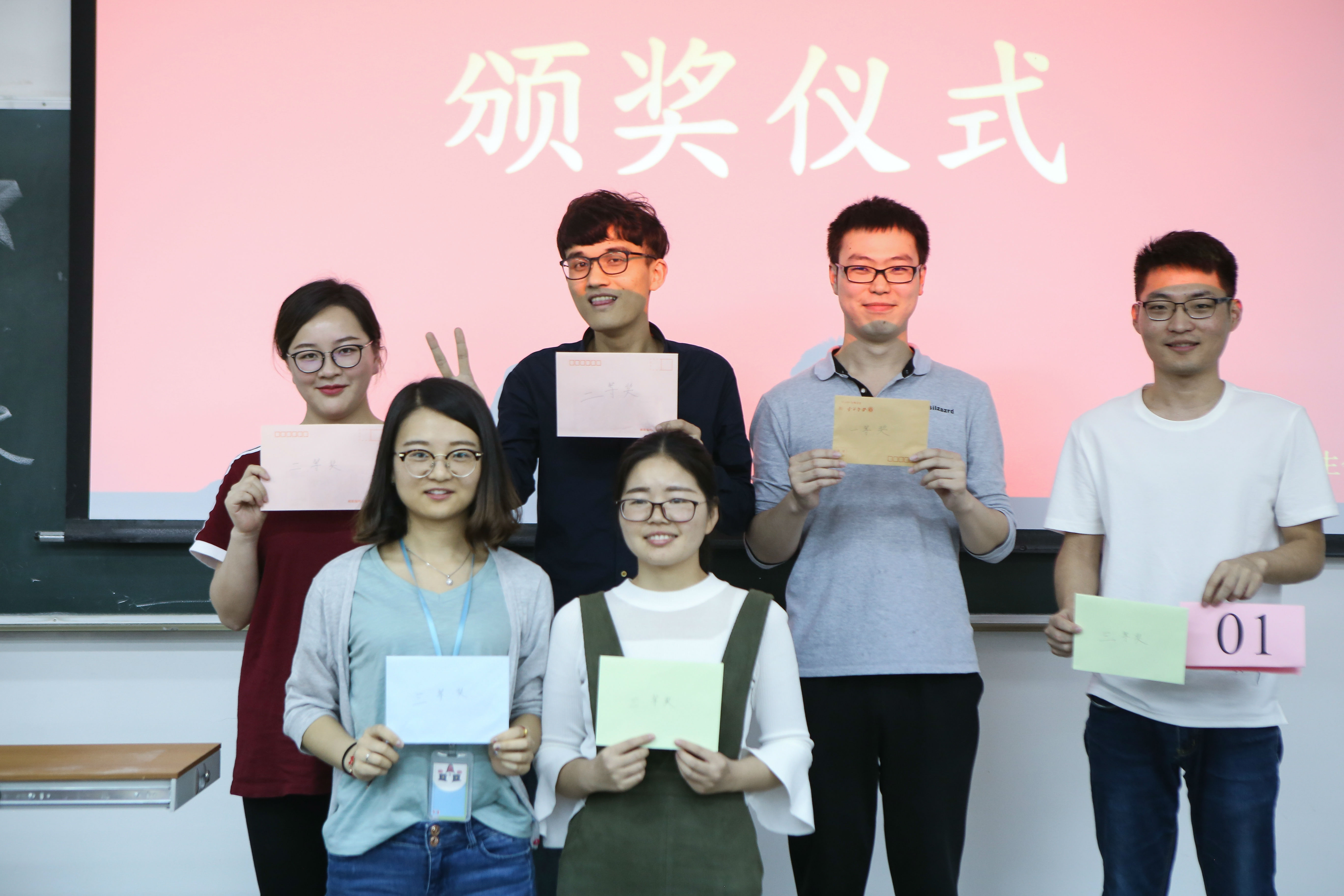图片三.jpg