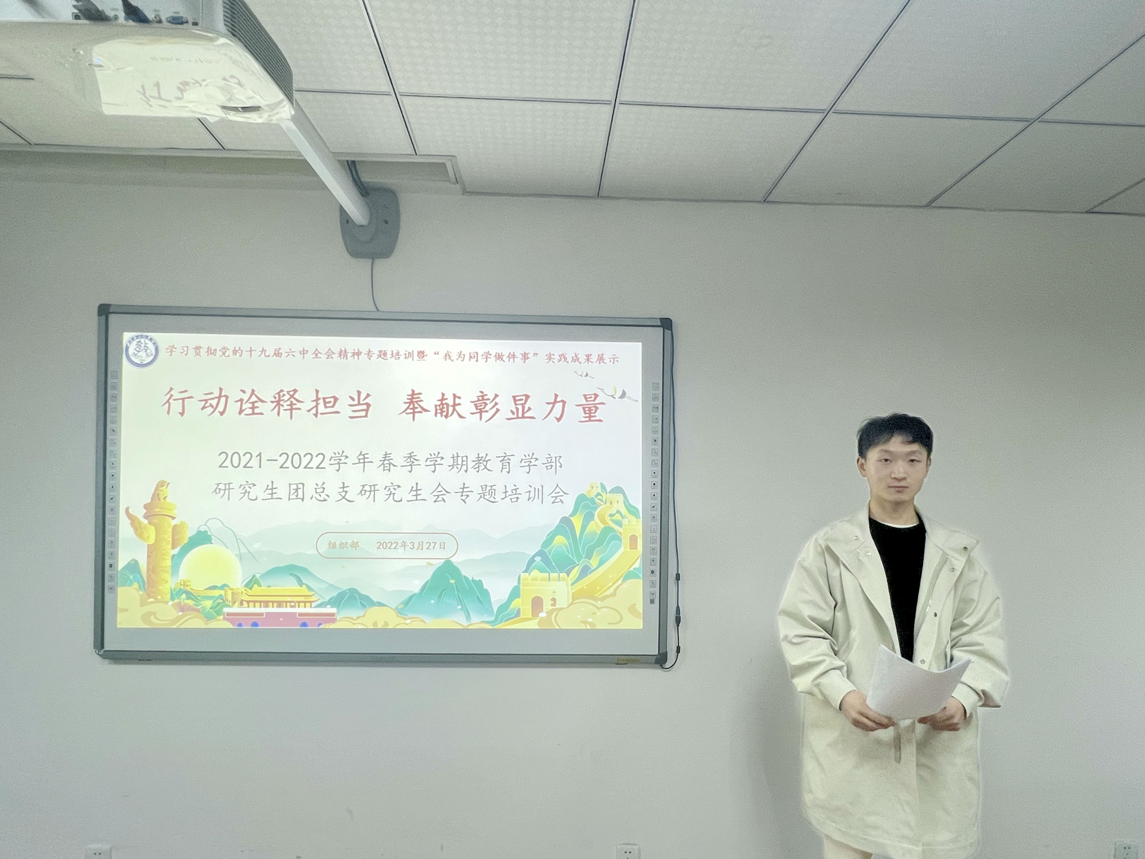 图一.jpg