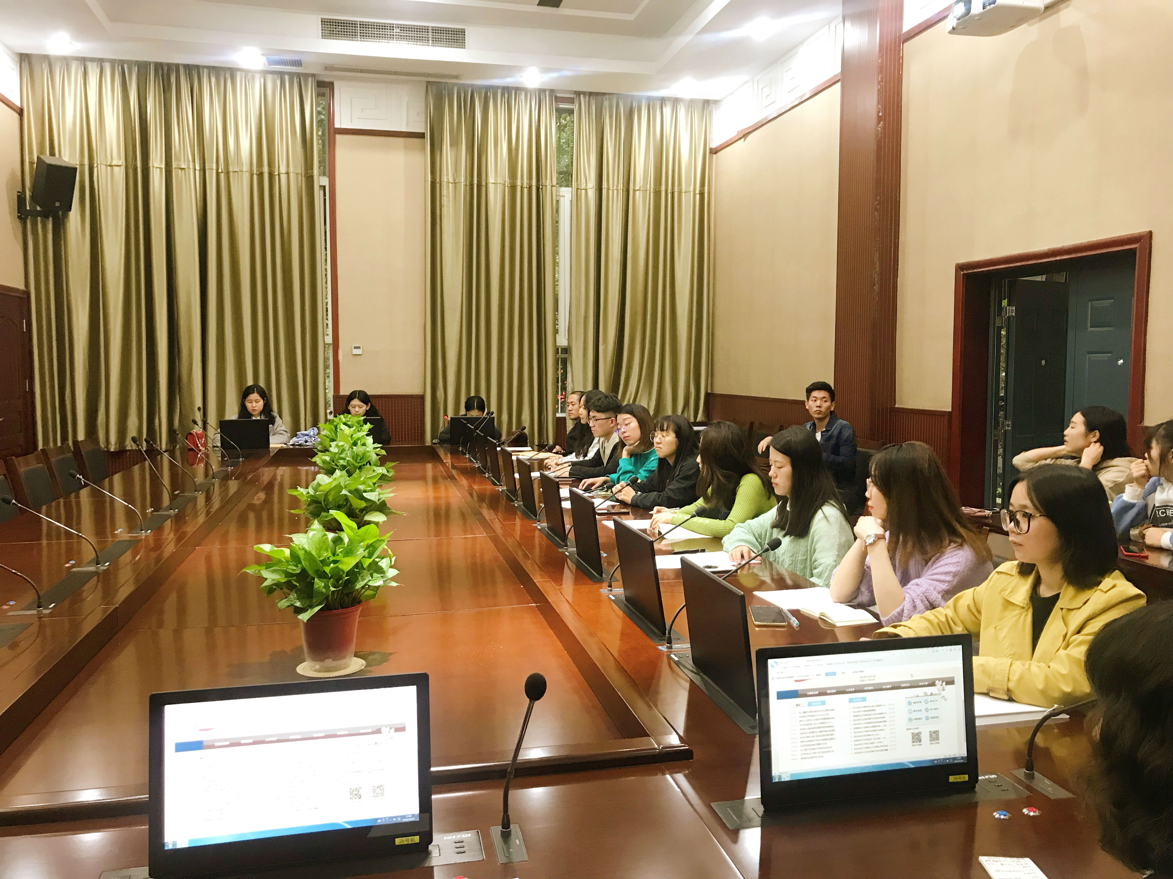图一.jpg