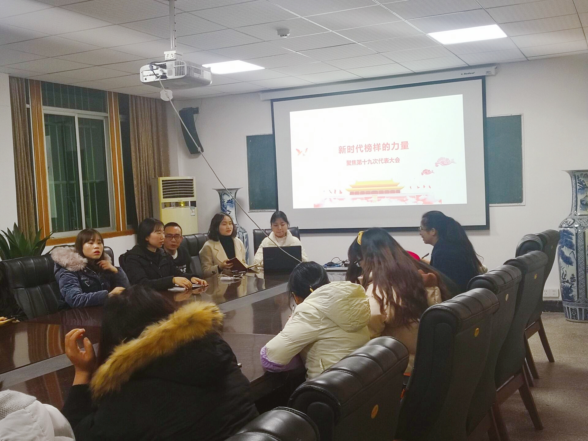 图一.jpg