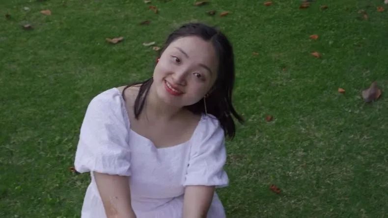 图片三.jpg