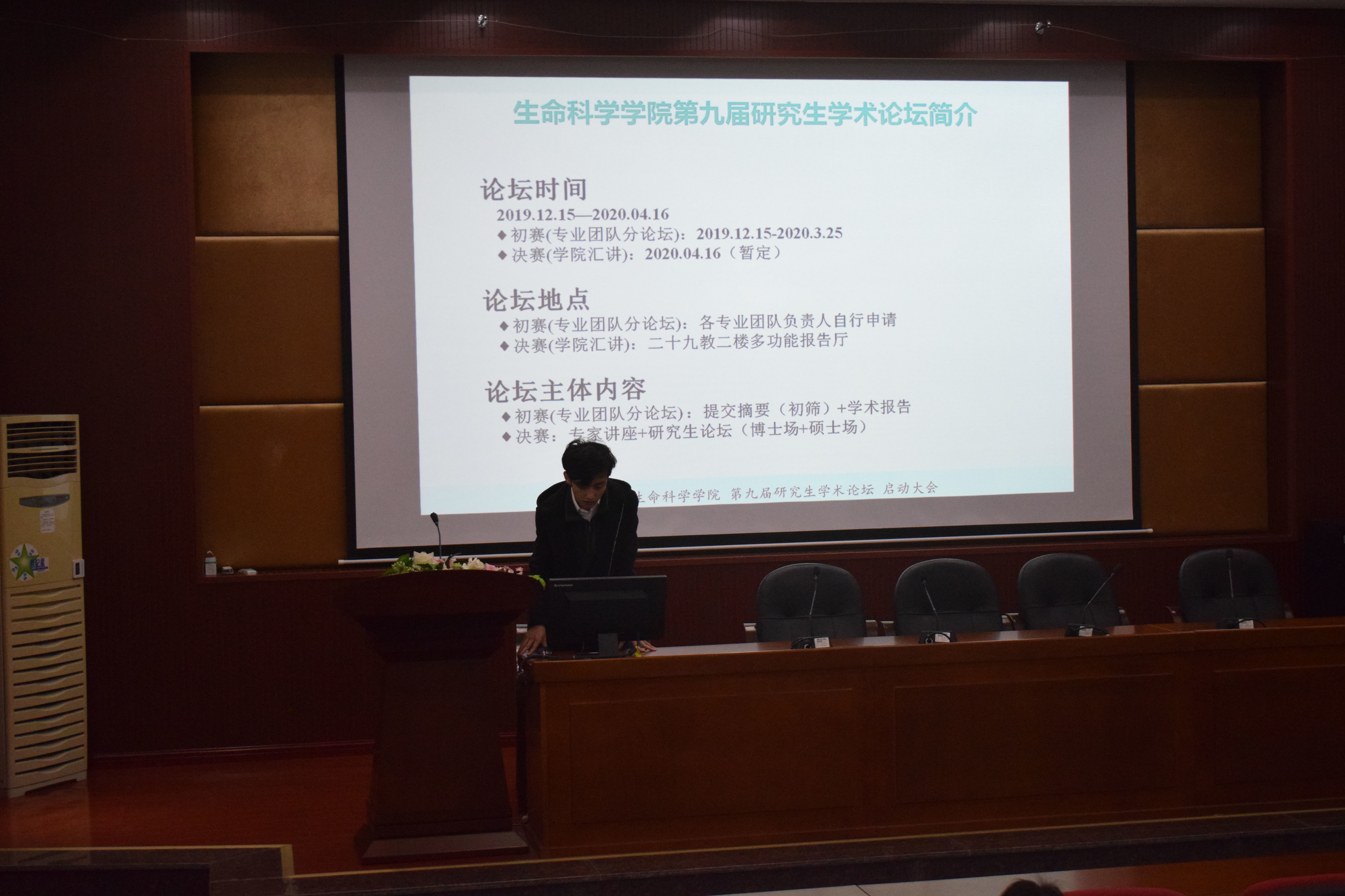 九2.jpg