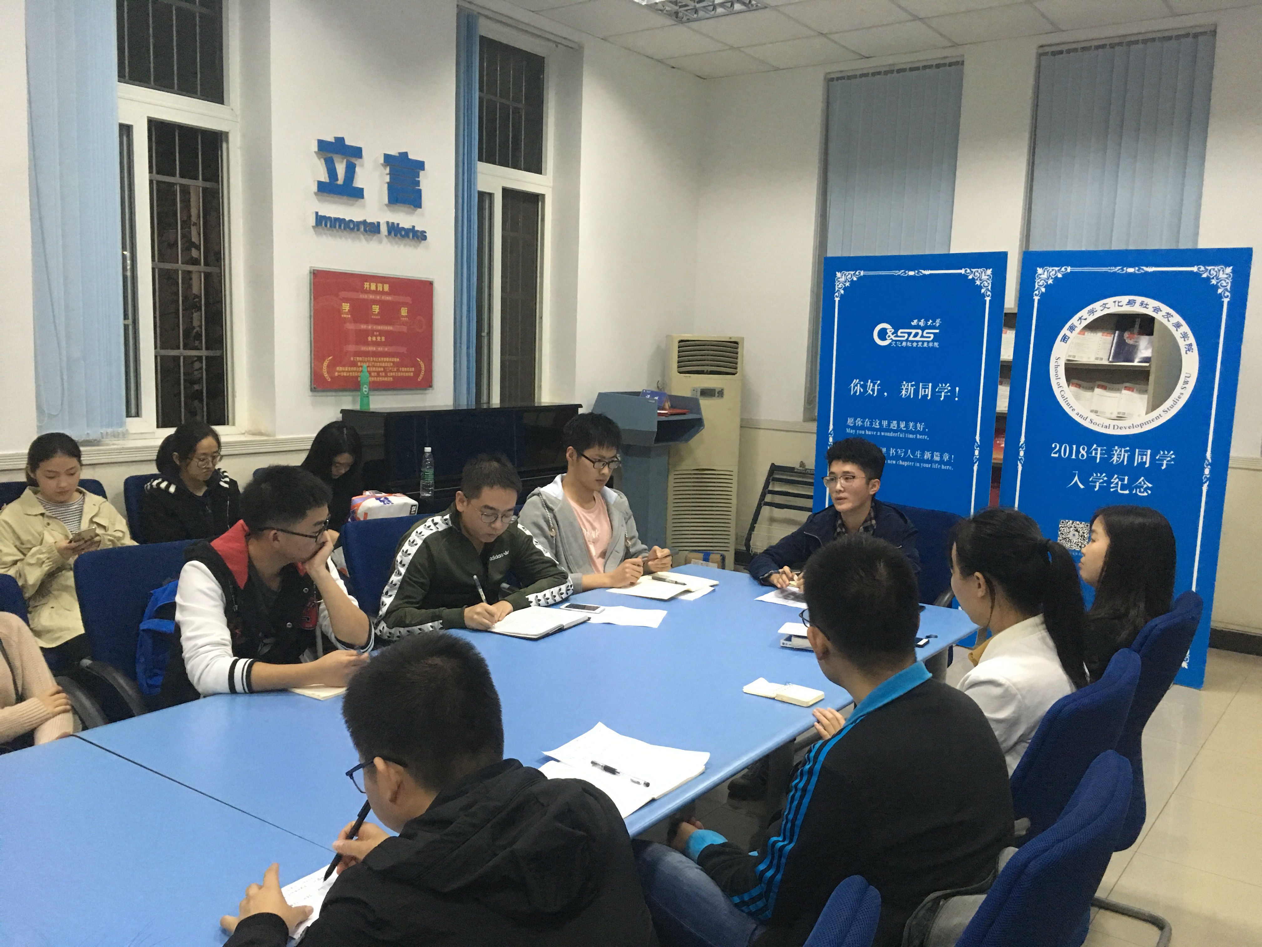 图二.jpg