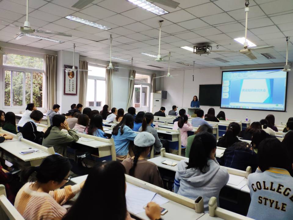 照片3.jpg