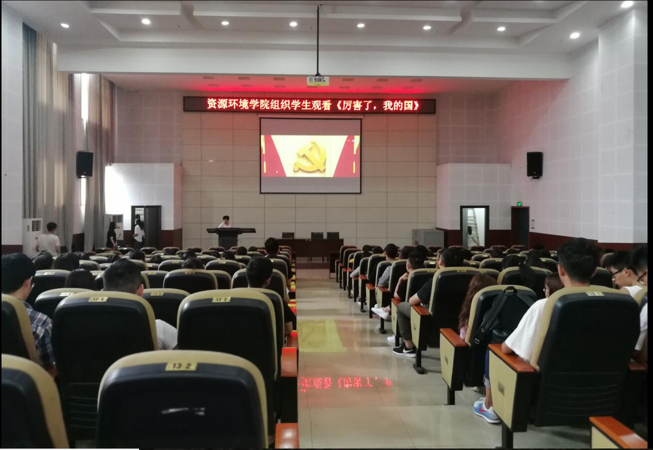 照片1.jpg