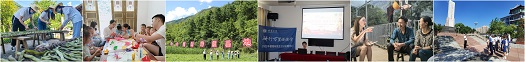 图二.jpg