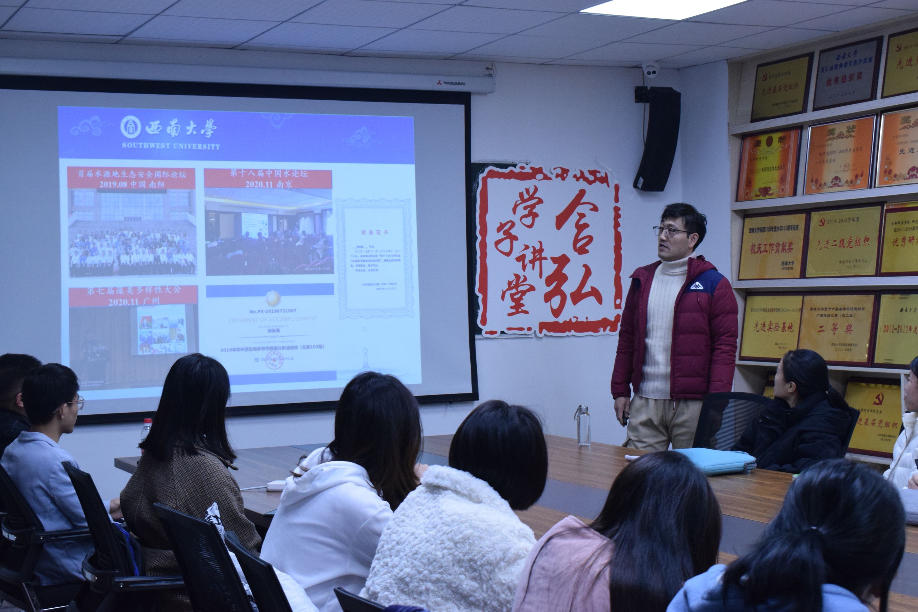 图片2(1).jpg