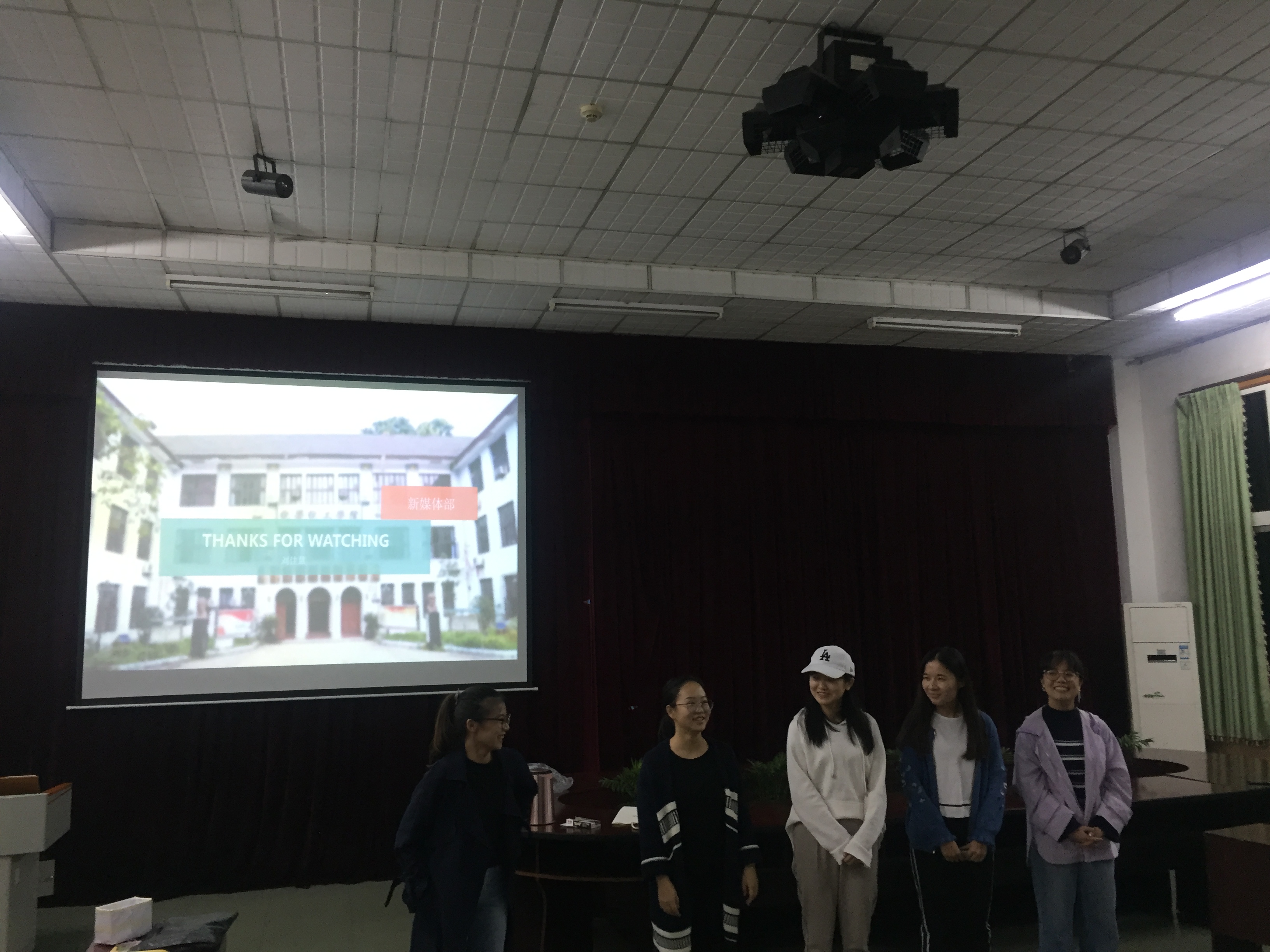 图片2.JPG