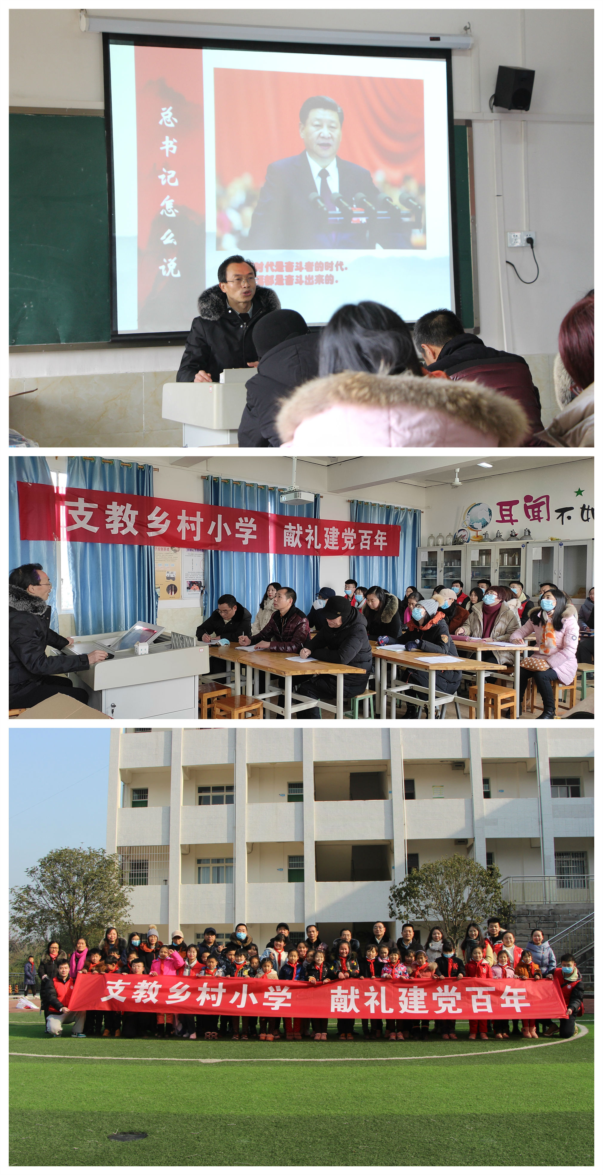 图1.jpg