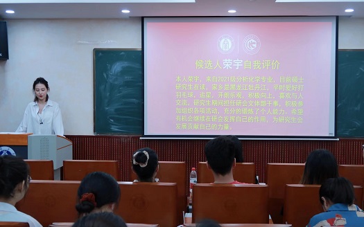 图片二.jpg