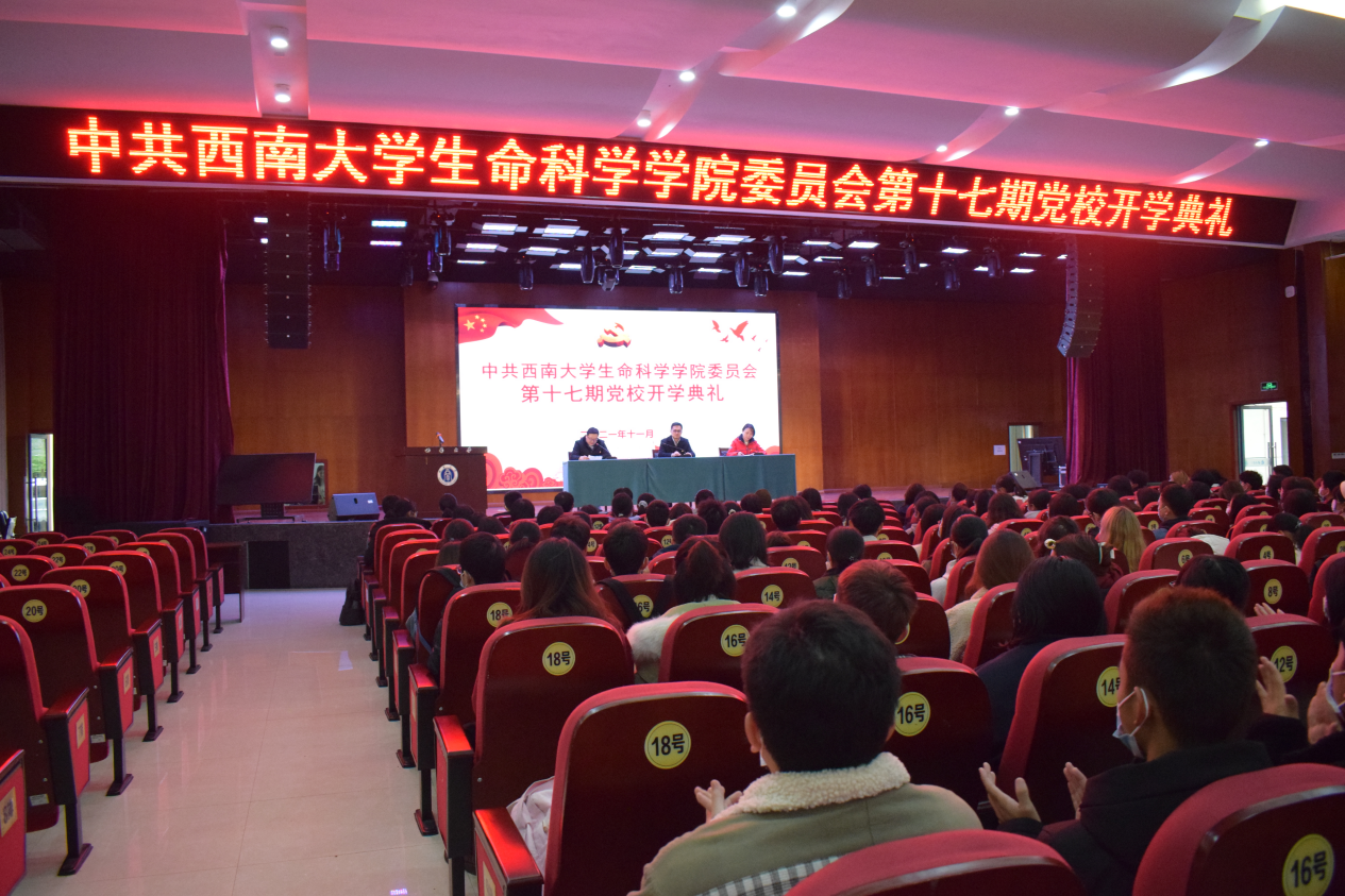 图1.png