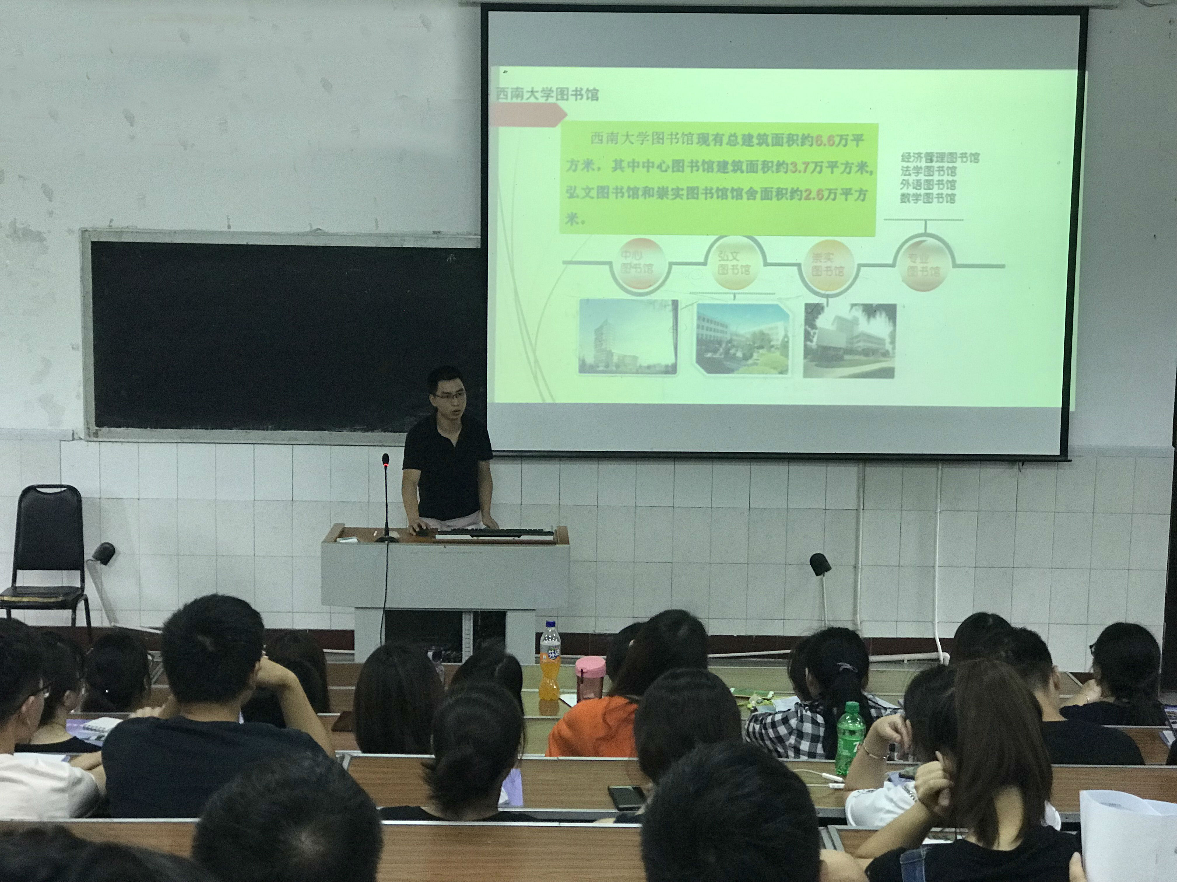 图片1.JPG