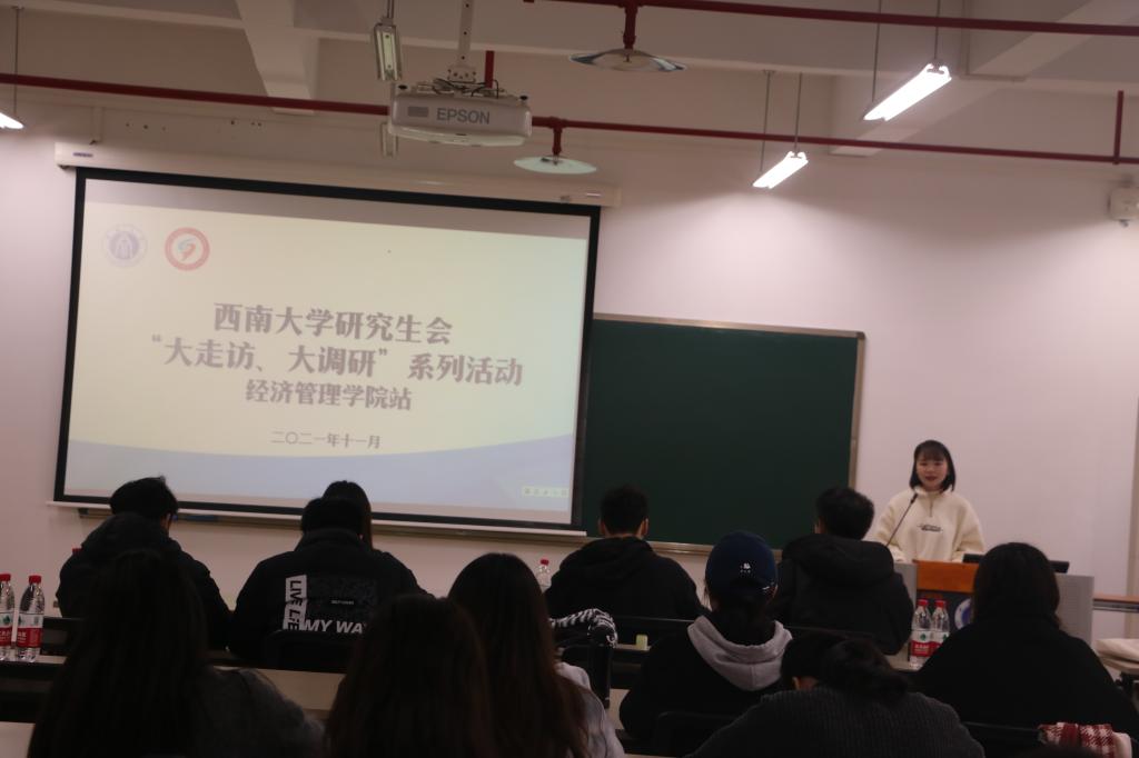 图一.JPG