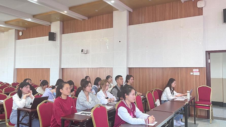 图片2.jpg