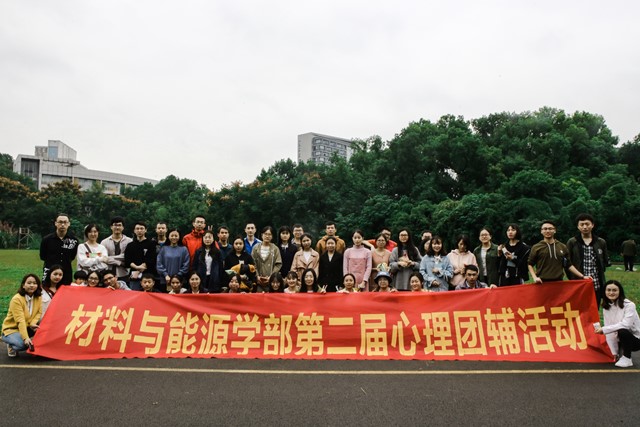 图片一.jpg