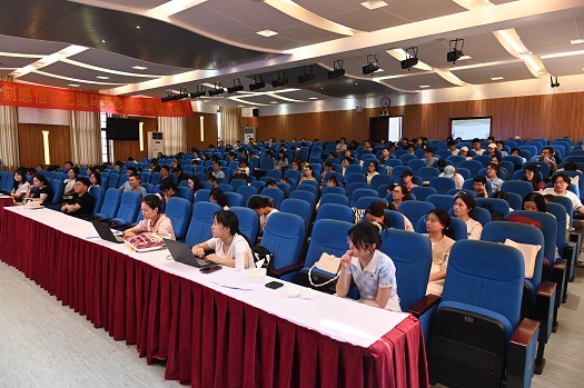 图片三.jpg