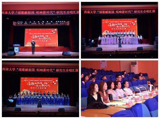 图二.jpg