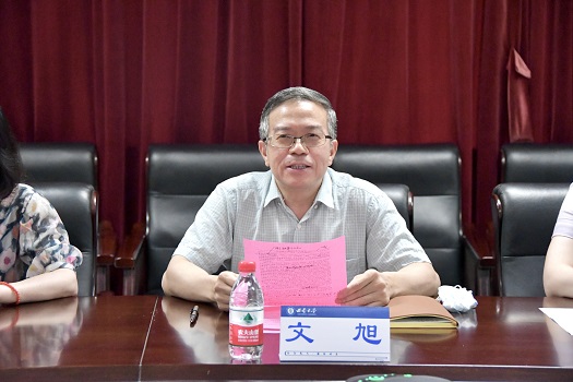 图3.jpg