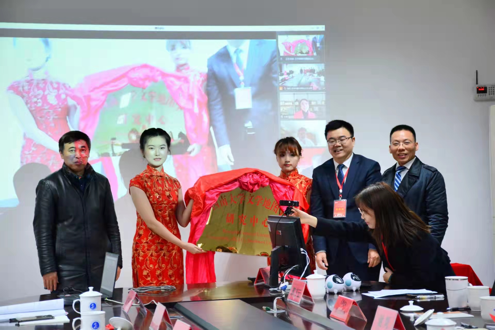 图二.jpg