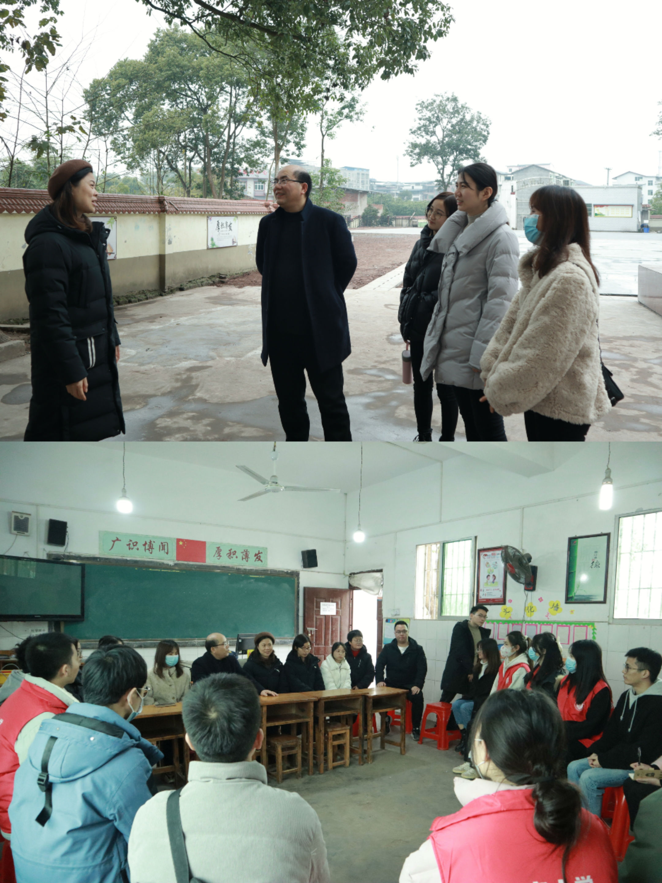 图2 座谈会.jpg