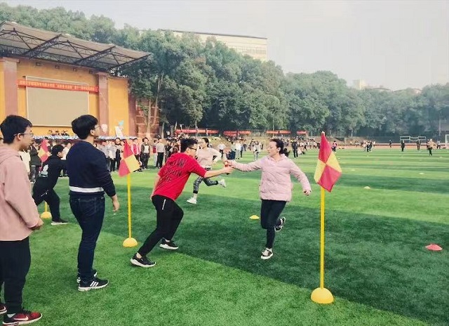 (图4:男女混合20人×60米迎面接力).jpg