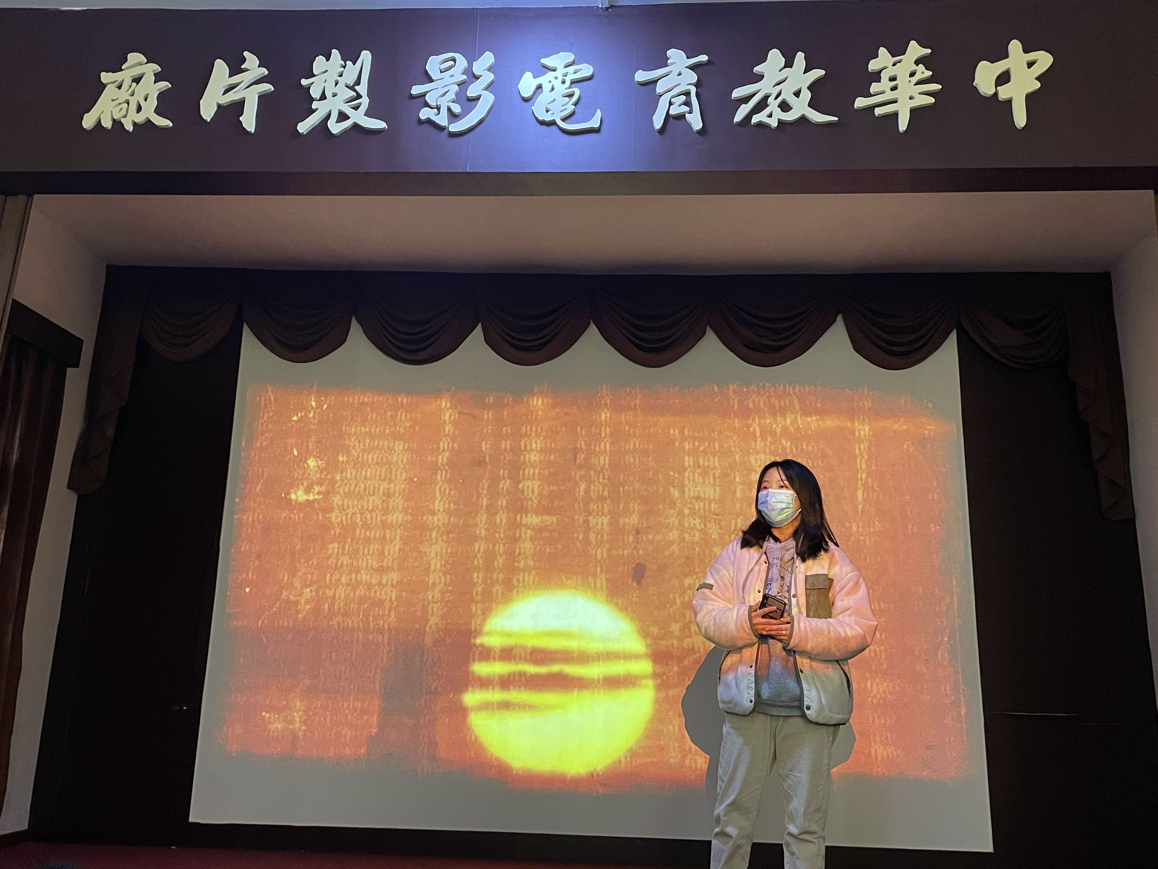 3研究生分享科学家故事.jpg