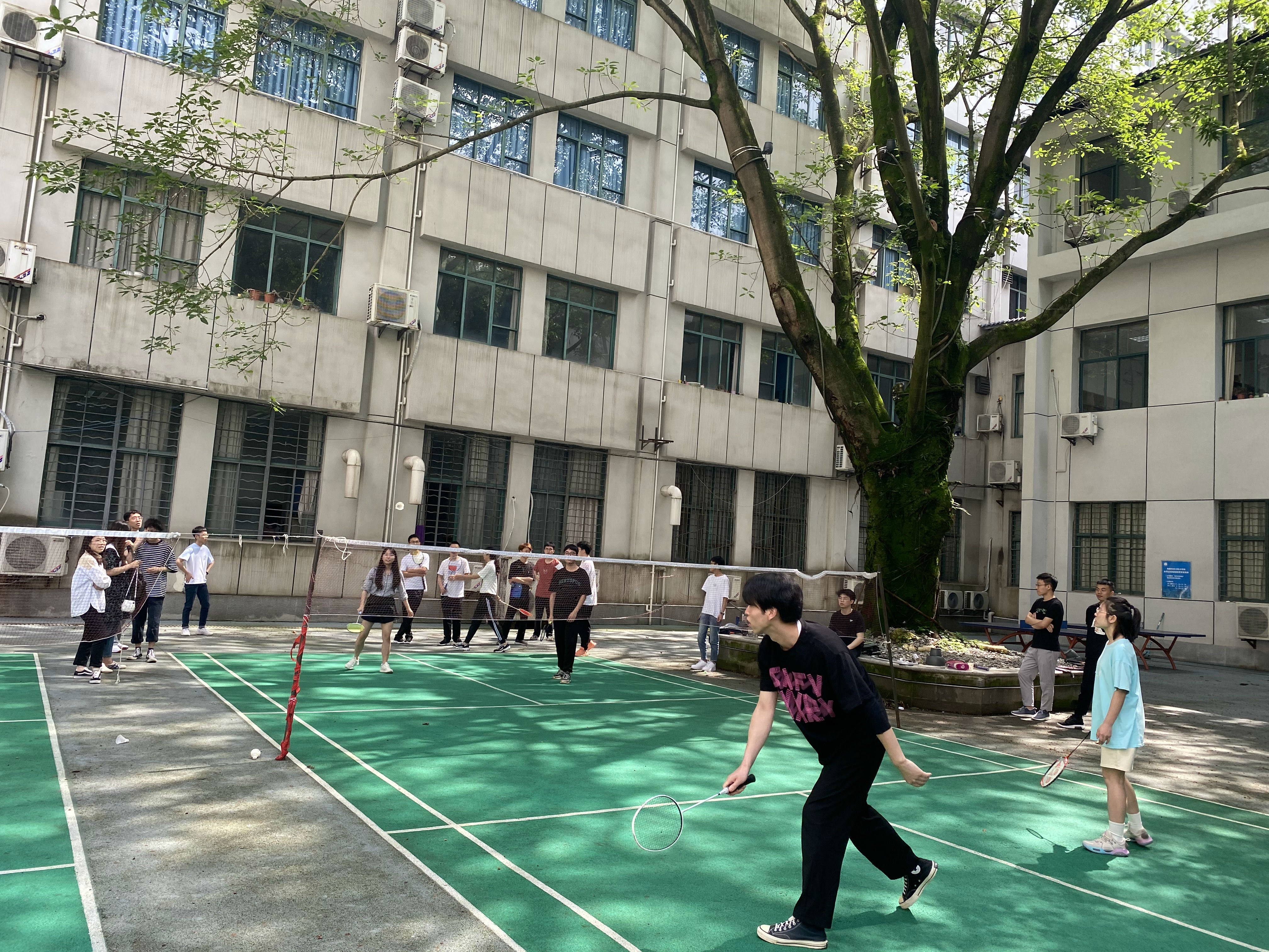 图二 男女混合双打赛事.JPG