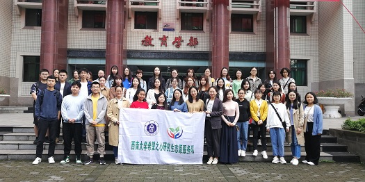 图一.jpeg