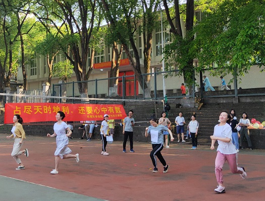图一.jpg