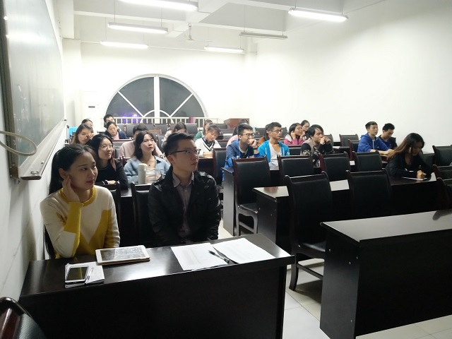 照片3.jpg
