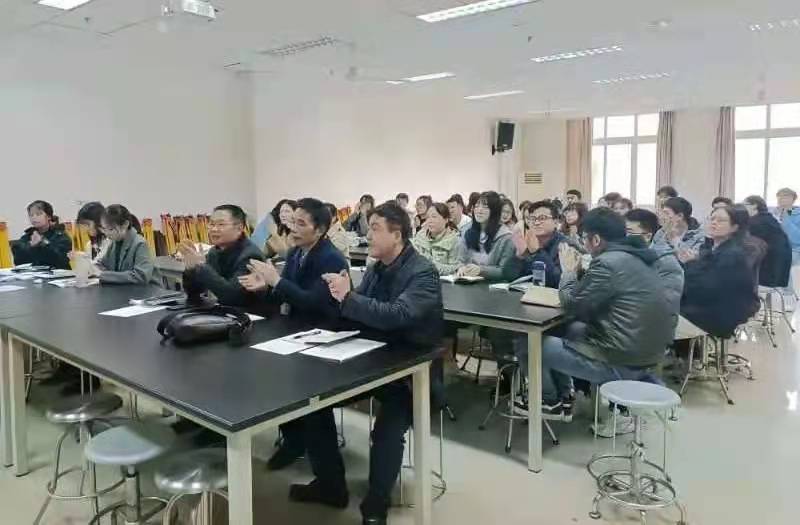 图片一.jpg